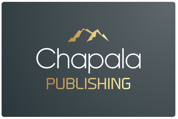 Chapala Publishing